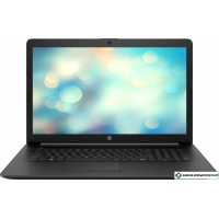 Ноутбук HP 17-by3054ur (22Q67EA) 16 Гб