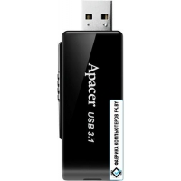 USB Flash Apacer AH350 128GB