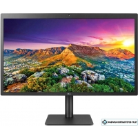 Монитор LG UltraFine 27MD5KL-B