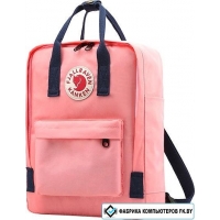Рюкзак Miru Kanken Classic 1015