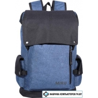 Рюкзак Miru Multi-Use 1025