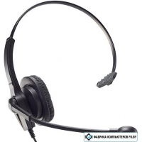 Наушники Accutone WM610 QD