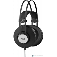 Наушники AKG K72