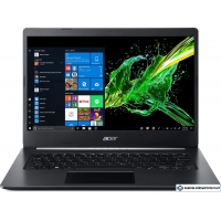 Ноутбук Acer Aspire 5 A514-52G-5200 NX.HT2ER.002