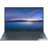 Ноутбук ASUS ZenBook 13 UX325JA-EG114T