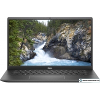 Ноутбук Dell Vostro 5401 (5401-2765)
