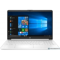 Ноутбук HP 15S-EQ1164UR (22Q36EA) 16 Гб