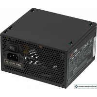 Блок питания Accord ACC-500W-NP