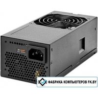 Блок питания be quiet! TFX Power 2 300W Gold