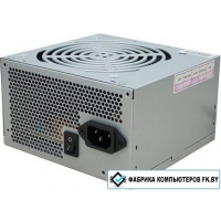 Блок питания CWT GPT 400W