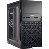 Корпус ExeGate QA-413U 500W EX278428RUS