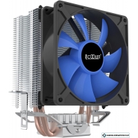 Кулер для процессора PCCooler S93 V2