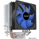 Кулер для процессора PCCooler S93 V2