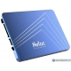 SSD Netac N535S 120GB NT01N535S-120G-S3X