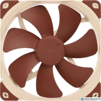Вентилятор для корпуса Noctua NF-A14 5V PWM
