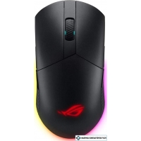 Игровая мышь ASUS ROG Pugio II