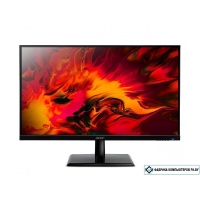 Монитор Acer EG240YPBIPX