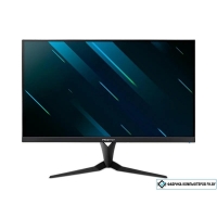 Монитор Acer XB323UGPBMIIPHZX
