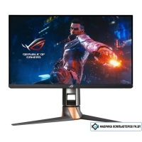 Монитор ASUS ROG SWIFT PG259QN