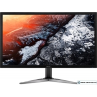 Монитор Acer KG281KABMIIPX 