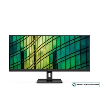 Монитор AOC Q34E2A