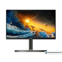 Монитор Philips 278M1R/00