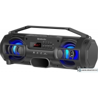 Беспроводная колонка Defender G104