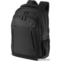 Рюкзак HP Business Backpack 17.3 2SC67AA