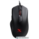 Игровая мышь A4Tech Bloody X5 Pro