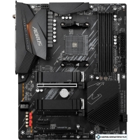 Материнская плата Gigabyte B550 Aorus Elite AX V2 (rev. 1.0)