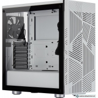 Корпус Corsair 275R Airflow CC-9011182-WW