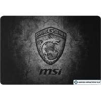 Коврик для мыши MSI Gaming Shield