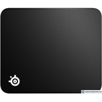 Коврик для мыши SteelSeries QcK Edge M