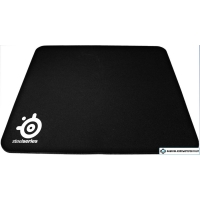 Коврик для мыши SteelSeries QcK Heavy Коврик для мыши SteelSeries QcK Heavy