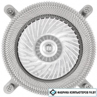 Кулер для процессора Thermaltake Engine 27 [CL-P032-CA06SL-A]