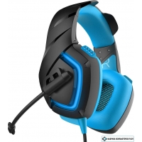 Наушники Omega OVH5050BL