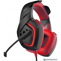 Наушники Omega OVH5050R