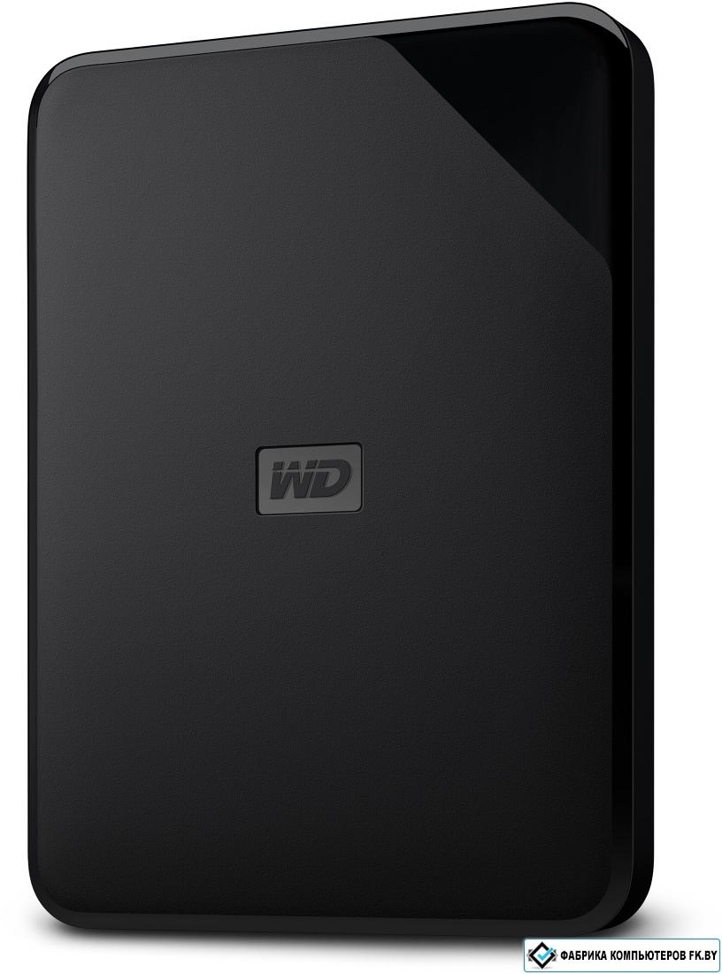 Внешний жесткий диск wd elements. Внешний жесткий диск WD elements se 1tb. Внешний HDD Western Digital WD elements se 1 ТБ. Внешний HDD Western Digital WD elements Portable 1 ТБ. Внешний HDD Western Digital WD elements se 2 ТБ.