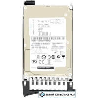 Жесткий диск Lenovo 4XB7A14112 1.2TB