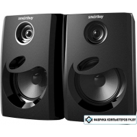 Акустика SmartBuy Rocky MK-II SBS-940