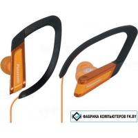 Наушники Panasonic RP-HS200E-D