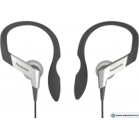 Наушники Panasonic RP-HS6
