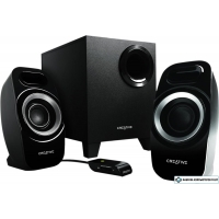 Акустика Creative Inspire T3300