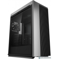 Корпус DeepCool CL500 R-CL500-BKNMA1N-G-1