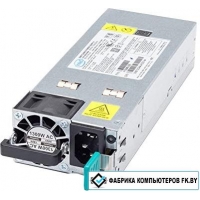 Блок питания Intel AXX1300TCRPS 1300W