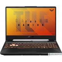 Ноутбук ASUS FA506IU-HN216T