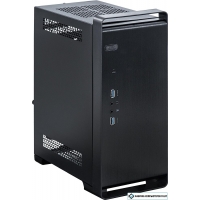 Корпус Chieftec BT-06B-250VS