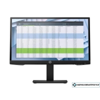 Монитор HP P22h