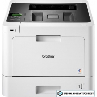 Принтер Brother HL-L8260CDW