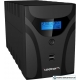 Источник бесперебойного питания IPPON Smart Power Pro II 2200